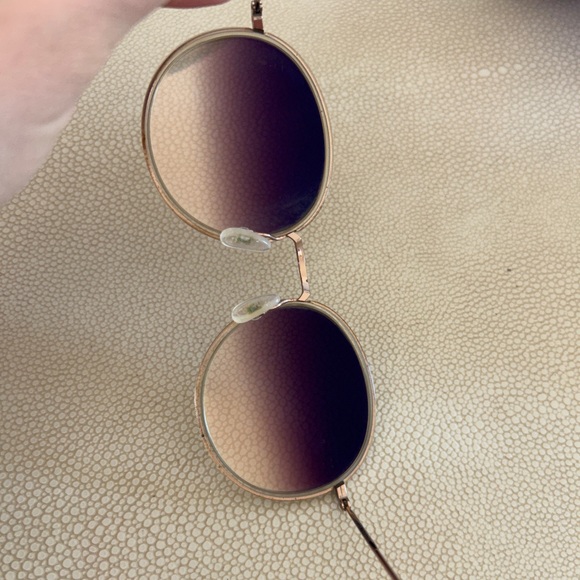 Barton Perreira Sunglasses - Picture 4 of 5